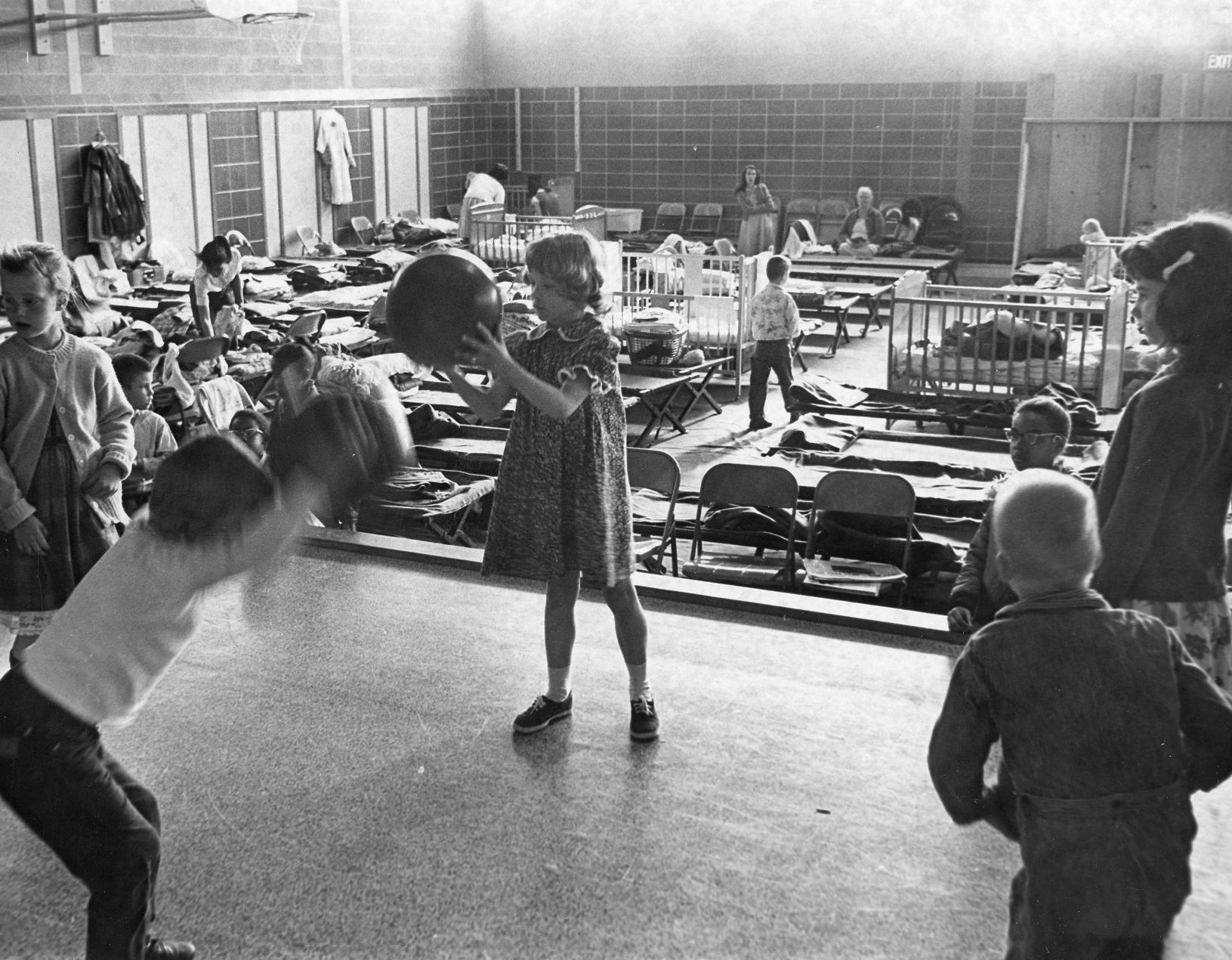 022820-Flood-1965-046